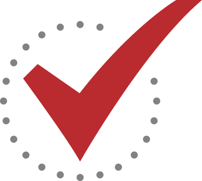 Formulated by Bodybuilders